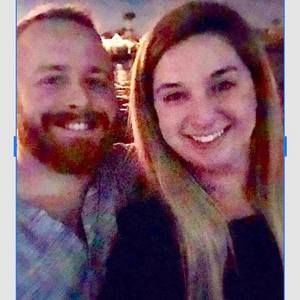 Meet your Posher, Eden